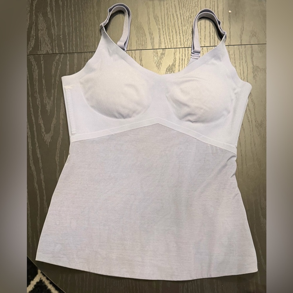 Honeylove Liftwear Shapewear Cami